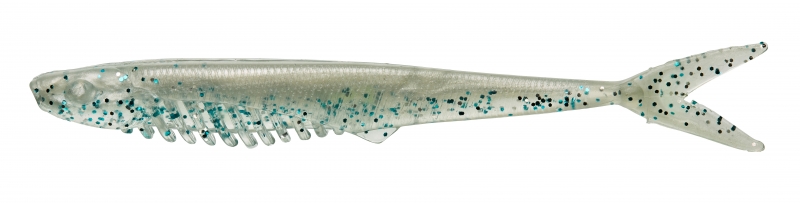 Gunki Pacemaker 16.5cm